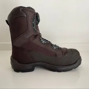 Red Wing Shoes | Shoes | Red Wing Metguard Boa Waterproof  display picture 3